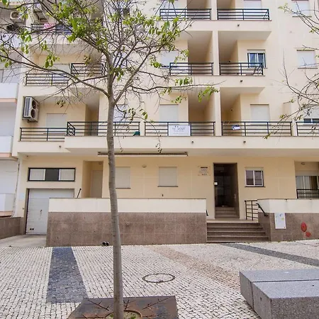 Akisol Armacao Pera Rose דירה *